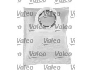 VALEO 347413 filtras, degalų siurblys 
 Degalų tiekimo sistema -> Kuro tiekimo blokas, visas
7186296, 7186296*, 92FB9H307AJ