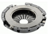 SACHS 3082 254 334 sankabos suspaudimo plokštelė
272218, 9176262
