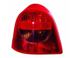 LORO 551-1976L-LD-UE kombinuotas galinis žibintas 
 Dviratė transporto priemonės -> Elektros įranga -> Kombinuotas galinis žibintas/dalys -> Kombinuotas galinis žibintas
8200338148