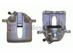 BOSCH 0 986 474 691 stabdžių apkaba 
 Dviratė transporto priemonės -> Stabdžių sistema -> Stabdžių apkaba / priedai
4401 68, 4401 68