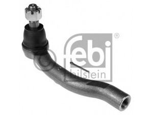 FEBI BILSTEIN 48200 skersinės vairo trauklės galas
D8640-EB70A
