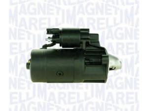MAGNETI MARELLI 944280175000 starteris 
 Elektros įranga -> Starterio sistema -> Starteris
28100-0B010, 28100-0B020