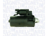 MAGNETI MARELLI 944280175000 starteris 
 Elektros įranga -> Starterio sistema -> Starteris
28100-0B010, 28100-0B020