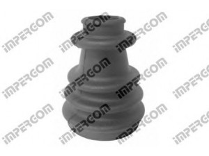 ORIGINAL IMPERIUM 4547 gofruotoji membrana, kardaninis velenas 
 Ratų pavara -> Gofruotoji membrana
329373, 329373, 7701348568, 7701348694