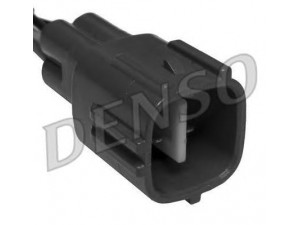DENSO DOX-0363 lambda jutiklis 
 Variklis -> Variklio elektra
22641AA160, 22641AA25A