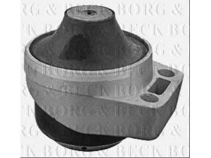 BORG & BECK BEM4047 variklio montavimas 
 Variklis -> Variklio montavimas -> Variklio montavimo rėmas
1123542