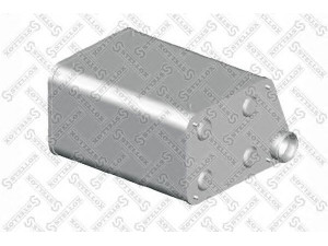 STELLOX 82-03000-SX vidurinis / galinis duslintuvas
81151010285