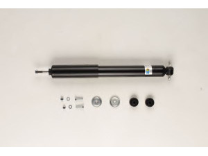 BILSTEIN 19-128146 amortizatorius
5014175AA, 5014730AA, 5014730AE