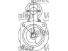 VALEO 436098 starteris
28115089, 5001014196