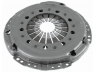 SACHS 3082 281 031 sankabos suspaudimo plokštelė 
 Sankaba/dalys -> Sankabos suspaudimo plokštelė
2 228 065, 2 228 066, 21 21 2 228 065