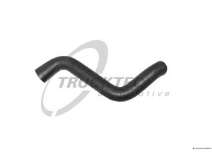 TRUCKTEC AUTOMOTIVE 02.10.141 tarpiklis, cilindro galva
0003086V003, 160 016 0120, CQ0003086V003