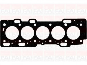 FAI AutoParts HG1389 tarpiklis, cilindro galva 
 Variklis -> Cilindrų galvutė/dalys -> Tarpiklis, cilindrų galvutė
8642411