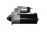 CV PSH 500.540.093 starteris 
 Elektros įranga -> Starterio sistema -> Starteris
5820AQ, 5820AQ, 1347058080, 1347058080