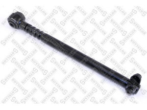 STELLOX 55-02519-SX vikšro valdymo svirtis 
 Ašies montavimas/vairavimo mechanizmas/ratai -> Valdymo svirtis/pasukamosios svirties sujungimas -> Vairo trauklės (valdymo svirtis, išilginis balansyras, diago
423017, 90468044