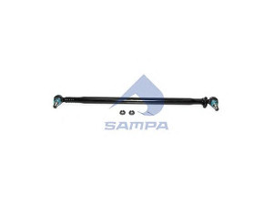 SAMPA 097.153 centrinės trauklės mazgas
81.46610-6656, 81.46610-6659, 81.46610-6669