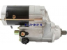 AD KÜHNER 254663 starteris
8971477780, 8971477781, 8971477782