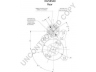 PRESTOLITE ELECTRIC 35258560 starteris