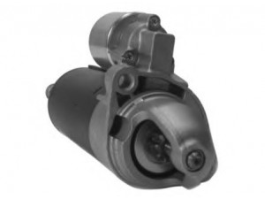 BTS Turbo S510628 starteris
077911023E