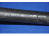 PARTS-MALL PXNLA-002 radiatoriaus žarna 
 Aušinimo sistema -> Žarnelės/vamzdeliai/sujungimai -> Radiatoriaus žarnos
2541222010, 2541222050