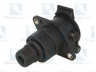 TRUCKLIGHT SO-07-EBS/2 lizdas