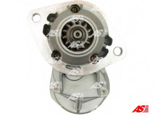 AS-PL S6089 starteris
1987559C1, 86982709, A170746, 3604485NW