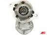 AS-PL S6089 starteris
1987559C1, 86982709, A170746, 3604485NW
