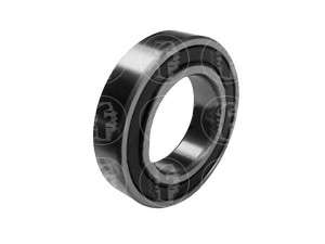 FARE SA 10621 pakaba, kardaninis velenas 
 Ašies pavara -> Kardaninis velenas, visas -> Guolis/montavimas
7703090428, 7703090428