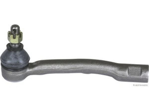 MAGNETI MARELLI 600000142930 skersinės vairo trauklės galas
45047-29045