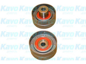 KAVO PARTS DID-6502 kreipiantysis skriemulys, paskirstymo diržas 
 Diržinė pavara -> Paskirstymo diržas/komplektas -> Laisvasis/kreipiamasis skriemulys
1307416A00, 1307416A01