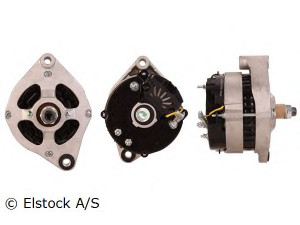 ELSTOCK 28-2865 kintamosios srovės generatorius
872235
