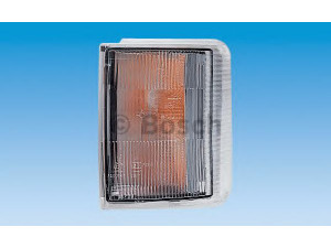 BOSCH 0 318 226 204 indikatorius