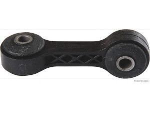 MAGNETI MARELLI 600000159560 šarnyro stabilizatorius
54820-02000, 54820-02000