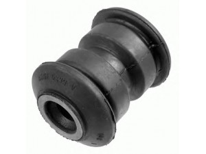 LEMFÖRDER 26593 01 valdymo svirties/išilginių svirčių įvorė 
 Ašies montavimas/vairavimo mechanizmas/ratai -> Valdymo svirtis/pasukamosios svirties sujungimas -> Montavimas/sutvirtinimas
638 352 04 50, 638 352 06 50, 639 353 00 50