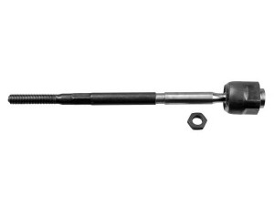 LEMFÖRDER 25490 01 vidinė skersinė vairo trauklė 
 Vairavimas -> Vairo mechanizmo sujungimai
9 948 343