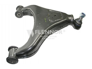 KAWE FL0006-G vikšro valdymo svirtis 
 Ašies montavimas/vairavimo mechanizmas/ratai -> Valdymo svirtis/pasukamosios svirties sujungimas -> Vairo trauklės (valdymo svirtis, išilginis balansyras, diago
9013301907