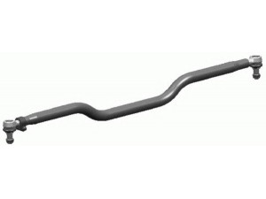 LEMFÖRDER 24016 01 strypo montavimas
891 00 43 0004