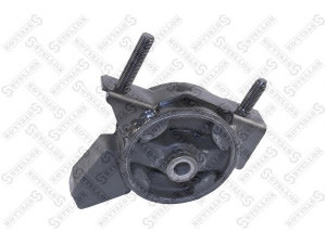 STELLOX 25-98001-SX variklio montavimas
1237111210, 1237164150