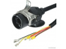 HERTH+BUSS ELPARTS 51276571 sujungimo laidas, ABS