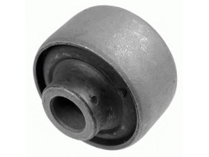 LEMFÖRDER 22116 01 valdymo svirties/išilginių svirčių įvorė 
 Ašies montavimas/vairavimo mechanizmas/ratai -> Valdymo svirtis/pasukamosios svirties sujungimas -> Montavimas/sutvirtinimas
3 52 303, 3 52 457, 90445571, 9156605