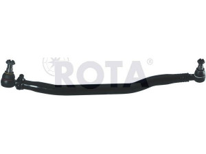 ROTA 2058907 centrinės trauklės mazgas 
 Vairavimas -> Vairo trauklė
9744602205, 9764600205