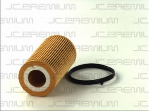 JC PREMIUM B1V008PR alyvos filtras 
 Filtrai -> Alyvos filtras
1 371 199, 6G9N6744BA, 30757157