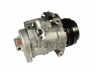 WEBASTO 82D0156195MA kompresorius, oro kondicionierius 
 Oro kondicionavimas -> Kompresorius/dalys
64526921651, 64528377067