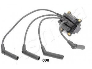 ASHIKA 78-00-000 ritė, uždegimas 
 Kibirkšties / kaitinamasis uždegimas -> Uždegimo ritė
6000592931, 6001544755