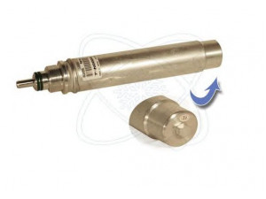 ELECTRO AUTO 70N0004 džiovintuvas, oro kondicionierius 
 Oro kondicionavimas -> Džiovintuvas
64506917489, JRJ100410, 64506917489