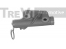 TREVI AUTOMOTIVE TD1720 vibracijos slopintuvas, paskirstymo diržas 
 Diržinė pavara -> Paskirstymo diržas/komplektas -> Vibracijos slopintuvas
MD309999