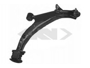 SPIDAN 40956 vikšro valdymo svirtis
51350 S50 G01
