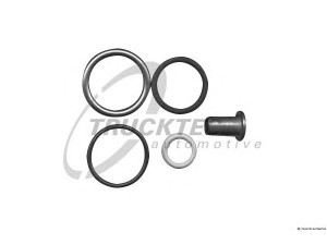 TRUCKTEC AUTOMOTIVE 01.10.217 tarpiklių rinkinys, purkštuko antgalis
906 017 0860 cpl.1