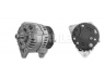 MAHLE ORIGINAL MG 308 kintamosios srovės generatorius
4271 312 M93, 3788 017 M92, 3821 976 M92