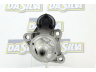 DA SILVA D020721 starteris 
 Elektros įranga -> Starterio sistema -> Starteris
NAD10034, NAD100740, NAD100750