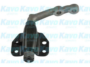 KAVO PARTS SPA-6511 valdymo svirtis
4853020600, 48530B2000